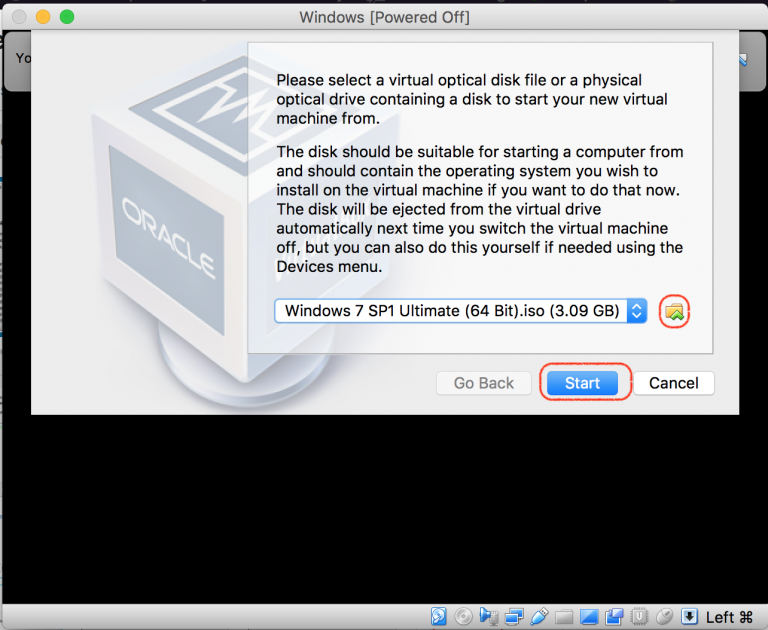 How to Download Tally ERP 9 and Install on Windows & Mac Computer
