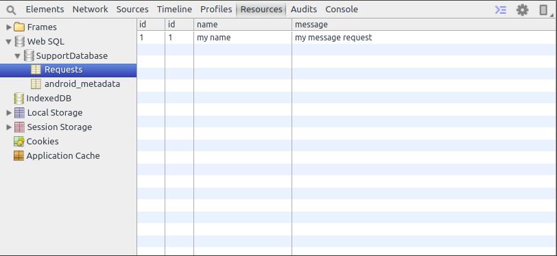 Databases and Dependency Injection in Kotlin