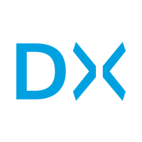 What is Salesforce DX