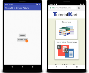open link in browser android kotlin