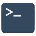 Kafka Command Line