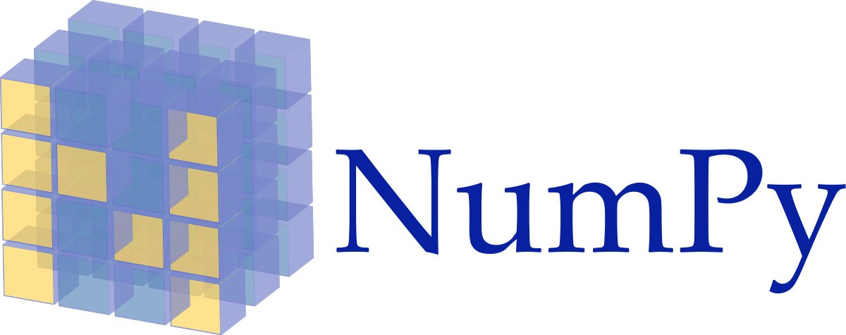 Numpy Tutorial