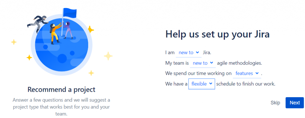 Jira Tutorial Jira Tutorial