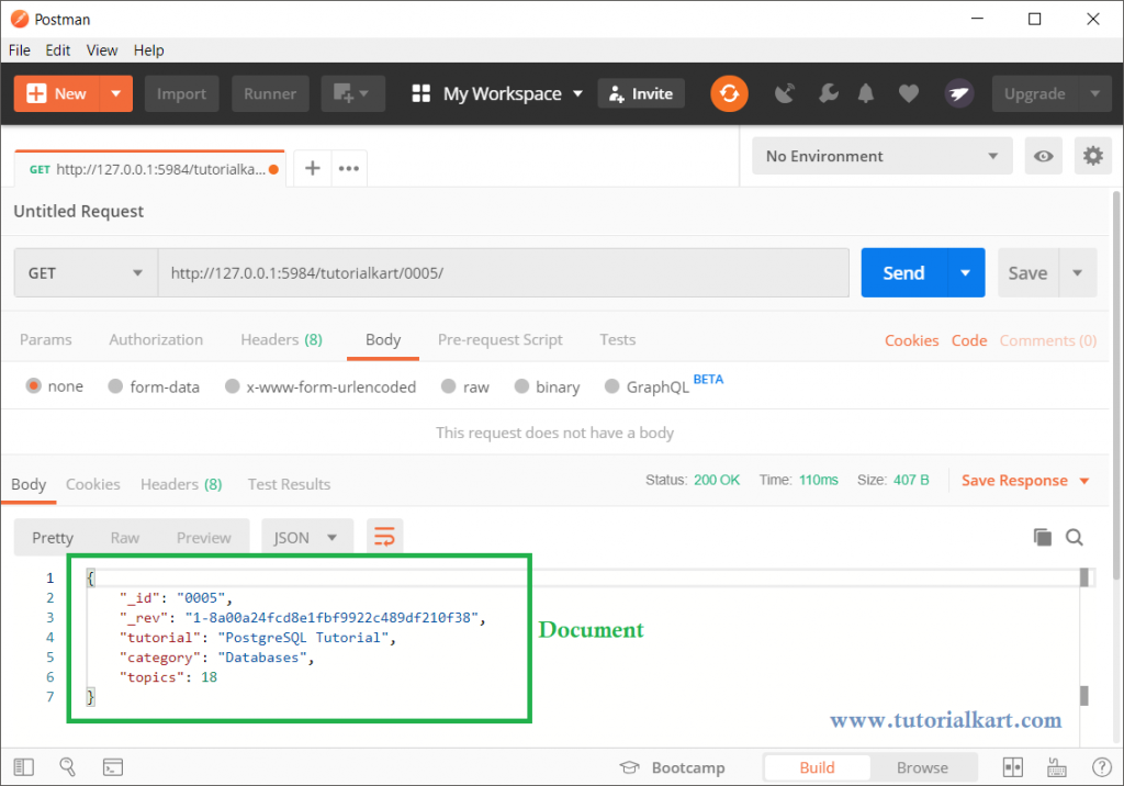 solved: copy and move document sets using rest... CouchDB - Create Document - REST API / Web Interface