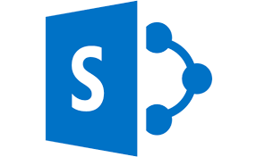 What is Microsoft SharePoint