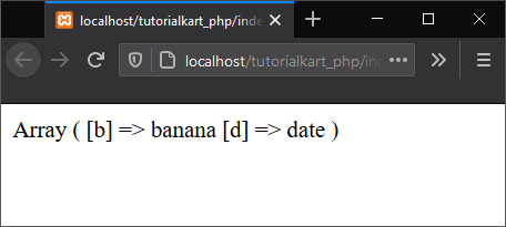 PHP array_diff_assoc() - Compute Difference of Array against Multiple Arrays