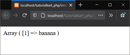 PHP array_diff() - Compare and find Difference between Three Arrays