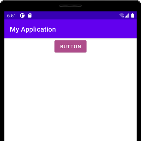 Cùng xem hình ảnh liên quan đến Kotlin, Android và tính năng Button và Background Color để khám phá những kỹ năng lập trình và thiết kế ứng dụng đáng chú ý nhất.