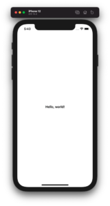scale image on vstack scale image on vstack