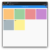 How to set crossAxisCount of GridView based on Width in Flutter?