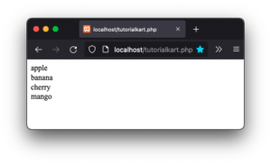 php split by delimiter