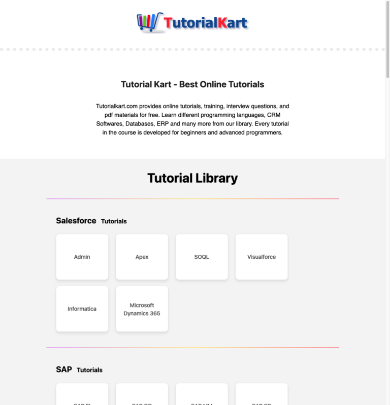Set Window Size for Browser - Selenium Java