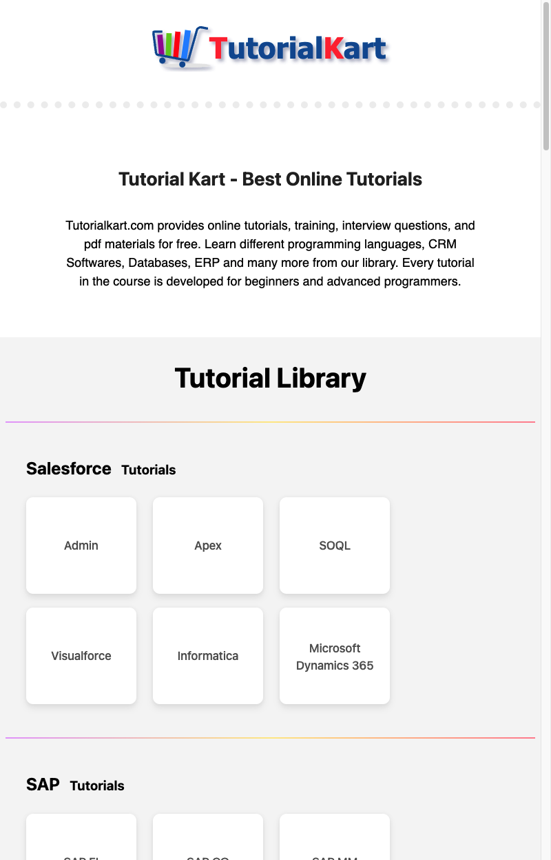 Set Specific Window Width - Selenium