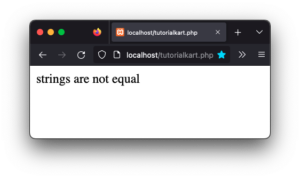 php check string utf8