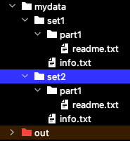 Kotlin - Copy directory