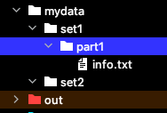 Kotlin - Move a Directory