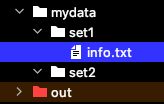 Kotlin - Move a File