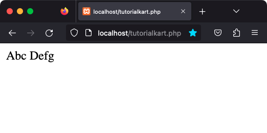 PHP - Readonly Property in Class - Initialize via constructor