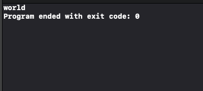 Swift - Remove Prefix from a String
