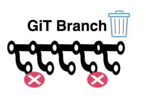 How to Delete Local Branches in Git: A Complete Guide