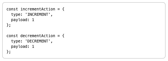 what is redux in javascript ?