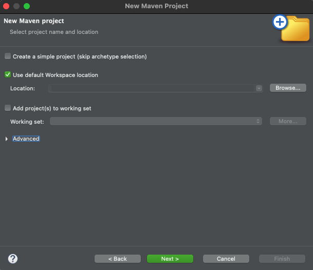 JUnit - Install Using Maven - Steps