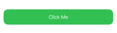SwiftUI - Button Rounded Corners - Examples [2]