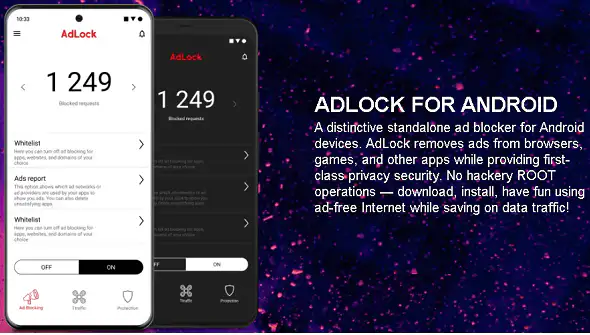 How to Block YouTube Ads on Android
