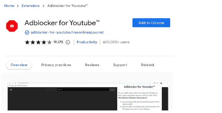 How to Block YouTube Ads on Android