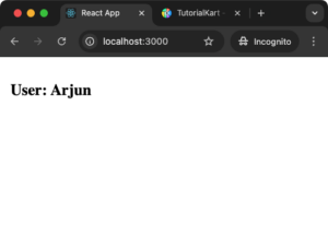 React Hooks - All 7 Hook Functions with Examples