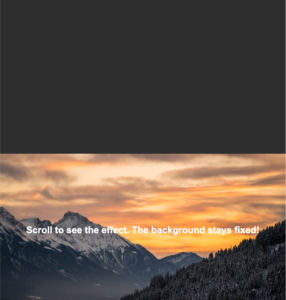 Text Box Background Color Css 5. CSS with Color, Background, Font, Text and CSS Box Model