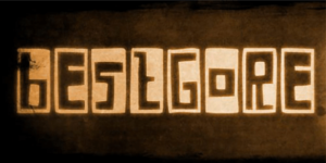 BestGore Alternatives: Discover Safe and Legal Platforms for Extreme