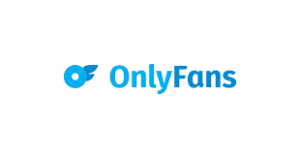 OnlyFans Alternatives: Top Platforms for Content Creators in 2025