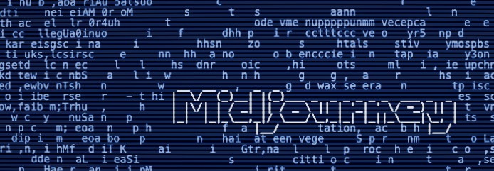 MidJourney alternatives