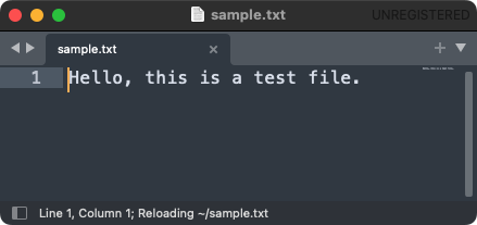 How to Open a File in Write Mode in Python