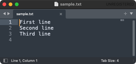 How to Handle FileNotFoundError in Python