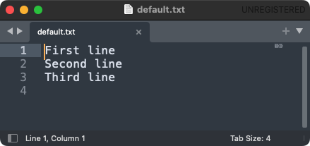 How to Handle FileNotFoundError in Python