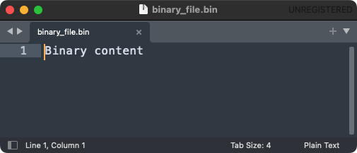 How to Write Data to a File in Python