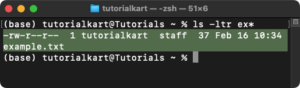 How to Check if a Given Path is a File or Directory in Python