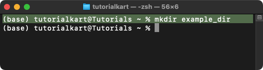 How to Check if a Given Path is a File or Directory in Python