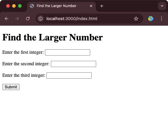 8. JavaScript Conditional Statements and Loops image.
